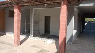 Casa com 3 Quartos à venda, 357m² no Santo Antonio Manilha, Itaboraí - Foto 11