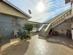 Casa com 3 Quartos à venda, 309m² no Jardim Ipiranga, Americana - Foto 32