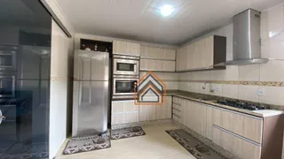 Casa com 3 Quartos à venda, 120m² no Porto Verde, Alvorada - Foto 12