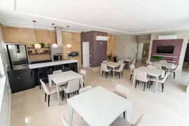 Apartamento com 3 Quartos à venda, 93m² no Centro, Criciúma - Foto 20