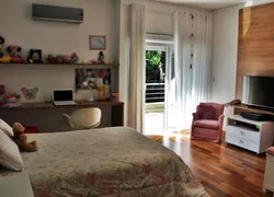 Casa com 4 Quartos à venda, 730m² no Jardim Floresta, São Paulo - Foto 40