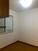 Apartamento com 2 Quartos à venda, 45m² no Luz, São Paulo - Foto 15