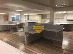 Prédio Inteiro à venda, 2300m² no Venda da Cruz, São Gonçalo - Foto 1