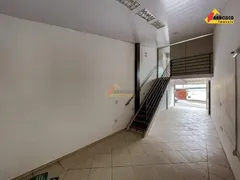 Loja / Salão / Ponto Comercial para alugar, 50m² no Santo Antonio, Divinópolis - Foto 7