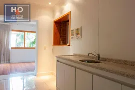 Casa de Condomínio com 4 Quartos para venda ou aluguel, 711m² no Morumbi, São Paulo - Foto 9