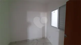 Casa de Condomínio com 2 Quartos à venda, 40m² no Tucuruvi, São Paulo - Foto 21