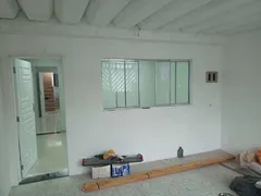 Casa com 3 Quartos à venda, 70m² no Parque São Vicente, São Vicente - Foto 6