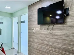 Conjunto Comercial / Sala à venda, 52m² no Vicente de Carvalho, Rio de Janeiro - Foto 11