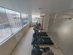 Apartamento com 3 Quartos à venda, 87m² no Floradas de São José, São José dos Campos - Foto 14