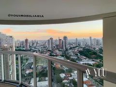 Cobertura com 5 Quartos à venda, 613m² no Setor Marista, Goiânia - Foto 20