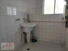 Apartamento com 2 Quartos à venda, 58m² no Jardim Melo, São Paulo - Foto 18