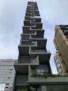 Apartamento com 1 Quarto à venda, 80m² no Jardim Paulista, São Paulo - Foto 3