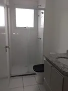 Apartamento com 1 Quarto à venda, 49m² no Vila Matias, Santos - Foto 6