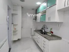 Casa com 4 Quartos à venda, 96m² no Méier, Rio de Janeiro - Foto 5