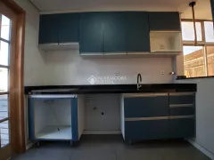Apartamento com 3 Quartos à venda, 89m² no São João, Porto Alegre - Foto 24