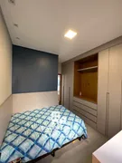 Casa de Condomínio com 2 Quartos à venda, 108m² no VILA DOUTOR LAURINDO, Tatuí - Foto 18