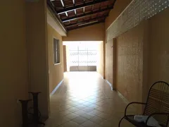 Casa com 4 Quartos à venda, 153m² no São João do Tauape, Fortaleza - Foto 40