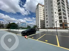 Apartamento com 3 Quartos à venda, 137m² no Loteamento Residencial Vila Bella, Campinas - Foto 43