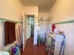 Casa com 1 Quarto à venda, 150m² no Chácara Santo Antônio Zona Leste, São Paulo - Foto 10