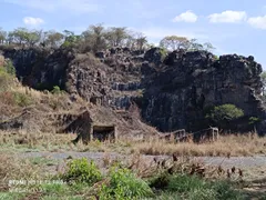 Terreno / Lote / Condomínio à venda, 76000m² no Universitário, Sete Lagoas - Foto 9