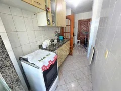 Apartamento com 2 Quartos à venda, 70m² no Todos os Santos, Rio de Janeiro - Foto 11