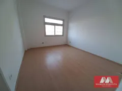 Apartamento com 1 Quarto à venda, 38m² no Bela Vista, São Paulo - Foto 1