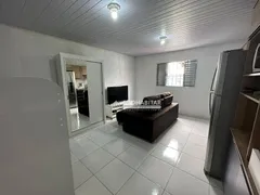 Casa com 3 Quartos à venda, 70m² no Terceira Divisão de Interlagos, São Paulo - Foto 11