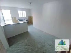 Casa com 2 Quartos para alugar, 80m² no Nova Vinhedo, Vinhedo - Foto 11