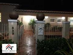 Casa com 4 Quartos à venda, 455m² no Jardim dos Pinheiros, Atibaia - Foto 29