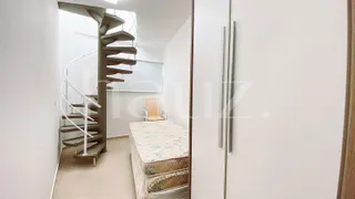 Apartamento com 4 Quartos para alugar, 130m² no Riviera de São Lourenço, Bertioga - Foto 20