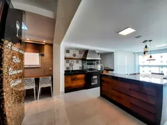 Apartamento com 3 Quartos à venda, 264m² no Tatuapé, São Paulo - Foto 21