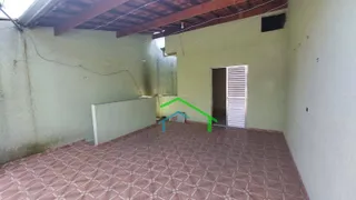 Casa com 2 Quartos à venda, 125m² no Parque Jandaia, Carapicuíba - Foto 20