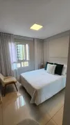 Apartamento com 4 Quartos à venda, 157m² no Graça, Salvador - Foto 2