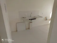 Apartamento com 2 Quartos para venda ou aluguel, 60m² no Cabula, Salvador - Foto 9