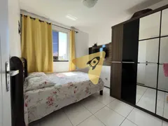 Apartamento com 3 Quartos à venda, 95m² no Papicu, Fortaleza - Foto 20