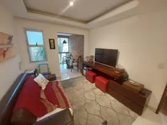 Apartamento com 2 Quartos à venda, 84m² no Santo Agostinho, Belo Horizonte - Foto 11