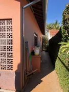 Casa com 2 Quartos à venda, 160m² no Jardim Roseira de Cima, Jaguariúna - Foto 49