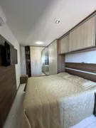 Cobertura com 3 Quartos à venda, 164m² no Recreio Ipitanga, Lauro de Freitas - Foto 25