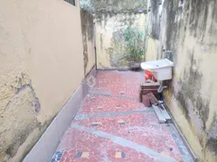 Casa com 3 Quartos à venda, 72m² no Quintino Bocaiúva, Rio de Janeiro - Foto 16