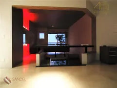 Apartamento com 1 Quarto à venda, 110m² no Vila Madalena, São Paulo - Foto 49