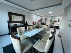 Casa com 3 Quartos à venda, 320m² no Itaguaçu, Florianópolis - Foto 9