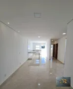 Casa com 3 Quartos à venda, 85m² no Jardins, Bragança Paulista - Foto 2