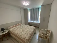 Apartamento com 2 Quartos à venda, 60m² no Cabo Branco, João Pessoa - Foto 7