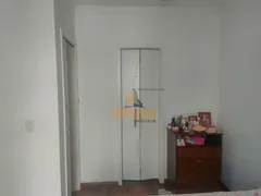 Apartamento com 3 Quartos à venda, 70m² no Vila Sônia do Taboão, Taboão da Serra - Foto 20