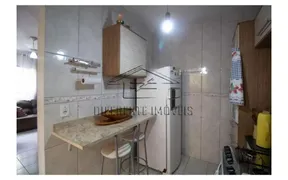 Casa de Condomínio com 3 Quartos à venda, 72m² no Parque Guarani, São Paulo - Foto 15