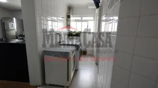 Apartamento com 3 Quartos para venda ou aluguel, 110m² no Morumbi, São Paulo - Foto 15