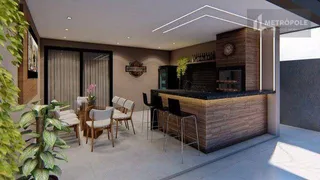 Casa de Condomínio com 3 Quartos à venda, 210m² no Jardim São Marcos, Valinhos - Foto 35