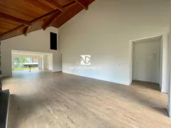 Casa com 3 Quartos à venda, 271m² no Vivendas do Arvoredo, Gramado - Foto 5