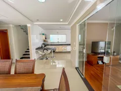 Casa de Condomínio com 3 Quartos à venda, 253m² no Urbanova, São José dos Campos - Foto 16