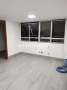 Conjunto Comercial / Sala à venda, 28m² no Ouro Preto, Belo Horizonte - Foto 10